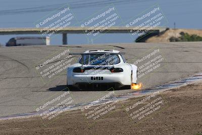 media/Mar-26-2023-CalClub SCCA (Sun) [[363f9aeb64]]/Group 1/Race/